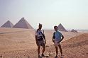 WT 1600 230-33 Egypt